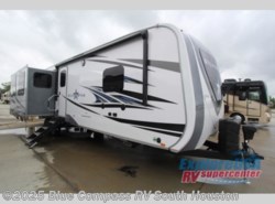 New 2020 Highland Ridge Silverstar ST323RLS available in Houston, Texas