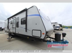 New 2020 Heartland Prowler 276RE available in Houston, Texas