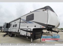 New 2019 Heartland Gateway 3700 RD available in Houston, Texas