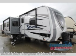 New 2019 Highland Ridge Silverstar ST328BHS available in Houston, Texas