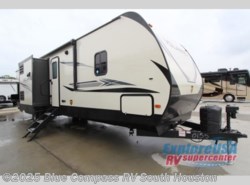New 2020 CrossRoads Volante 33BH available in Houston, Texas