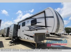 New 2020 Highland Ridge Silverstar SF427BHS available in Houston, Texas