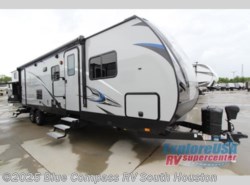 New 2020 Cruiser RV Shadow Cruiser 325BHS available in Houston, Texas