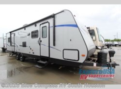 New 2020 Heartland Prowler 281TH available in Houston, Texas