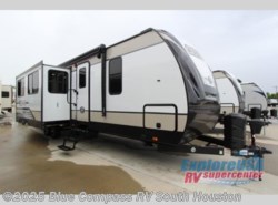 New 2020 Cruiser RV Radiance Ultra Lite 32BH available in Houston, Texas
