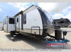 New 2020 Cruiser RV Radiance Ultra Lite 32BH available in Houston, Texas