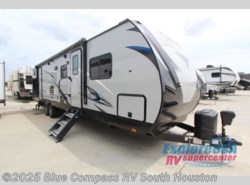 New 2020 Cruiser RV Shadow Cruiser 325BHS available in Houston, Texas