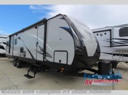 New 2020 Cruiser RV Shadow Cruiser 289RBS available in Houston, Texas