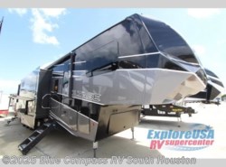 New 2020 Dutchmen Voltage V4185 available in Houston, Texas
