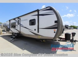 New 2020 Palomino Solaire Ultra Lite 304RKDS available in Houston, Texas