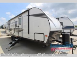 New 2020 Forest River Impression 26BH available in Houston, Texas