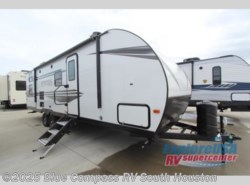 New 2020 Forest River Impression 26BH available in Houston, Texas