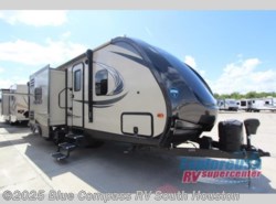 Used 2018 Keystone Premier Ultra Lite 26RBPR available in Houston, Texas