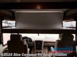 Used 2016 Forest River Georgetown XL 369DS available in Houston, Texas