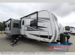 New 2020 Highland Ridge Silverstar ST328BHS available in Houston, Texas