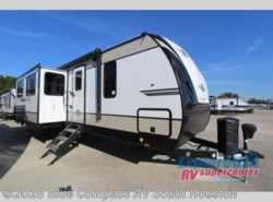 New 2020 Cruiser RV Radiance Ultra Lite 32BH available in Houston, Texas