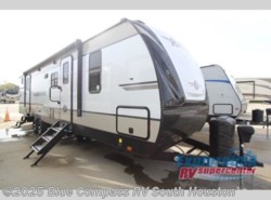 New 2020 Cruiser RV Radiance Ultra Lite 30DS available in Houston, Texas