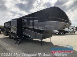 New 2020 Dutchmen Voltage V4145 available in Houston, Texas