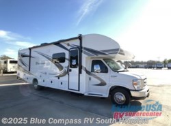 New 2020 Jayco Greyhawk 29MV available in Houston, Texas