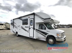 New 2020 Jayco Redhawk 31F available in Houston, Texas