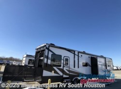 New 2020 Dutchmen Voltage V4145 available in Houston, Texas