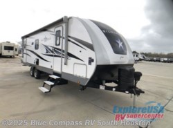 New 2020 Highland Ridge Silverstar Limited ST260RLS available in Houston, Texas
