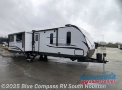 New 2020 CrossRoads Volante 34RE available in Houston, Texas