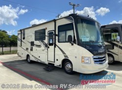 New 2020 Jayco Alante 27A available in Houston, Texas