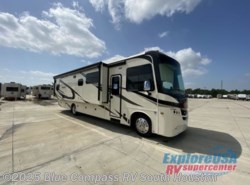 New 2020 Jayco Precept 34G available in Houston, Texas