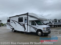 New 2021 Jayco Redhawk 31F available in Houston, Texas