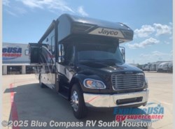 New 2021 Jayco Seneca 37K available in Houston, Texas