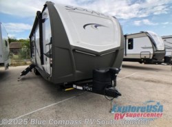 New 2021 Palomino Solaire Ultra Lite 304RKDS available in Houston, Texas