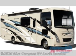 New 2021 Thor Motor Coach Windsport 20M available in Houston, Texas