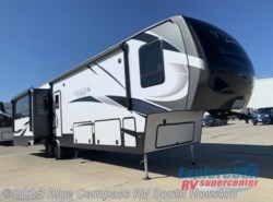 New 2021 Dutchmen Yukon 400RL available in Houston, Texas
