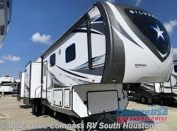 New 2021 Highland Ridge Silverstar SF427BHS available in Houston, Texas