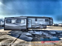 New 2021 Forest River Impression 315MB available in Houston, Texas