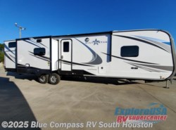 New 2021 Highland Ridge Silverstar ST330BHS available in Houston, Texas