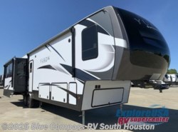 New 2021 Dutchmen Yukon 400RL available in Houston, Texas