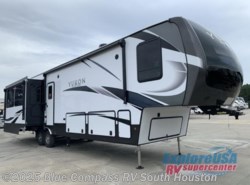 New 2021 Dutchmen Yukon 400RL available in Houston, Texas