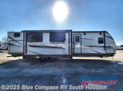New 2021 CrossRoads Volante 33DB available in Houston, Texas