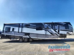 New 2021 Dutchmen Voltage 4225 available in Houston, Texas