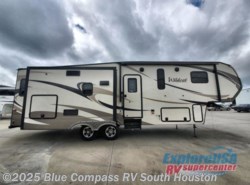 Used 2017 Forest River Wildcat 29RLX available in Houston, Texas