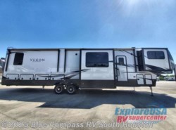 New 2021 Dutchmen Yukon 421FL available in Houston, Texas
