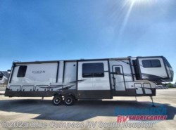 New 2021 Dutchmen Yukon 421FL available in Houston, Texas