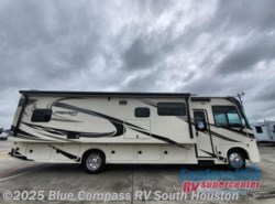 New 2021 Jayco Precept 34G available in Houston, Texas