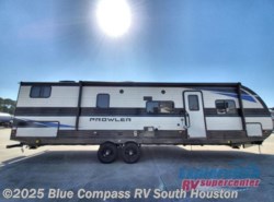 New 2021 Heartland Prowler 303BH available in Houston, Texas
