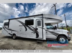 New 2021 Jayco Redhawk 31F available in Houston, Texas