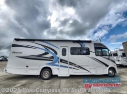 New 2022 Thor Motor Coach Vegas 27.7 available in Houston, Texas