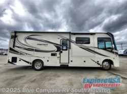 New 2021 Jayco Precept 31UL available in Houston, Texas
