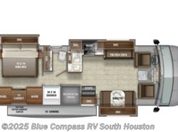 New 2021 Jayco Precept 31UL available in Houston, Texas